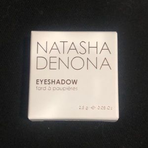 Natasha Denona Eyeyshadow 126K AUBADE